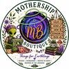 mothershipdes